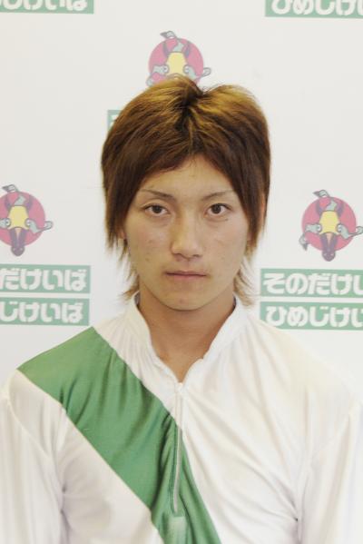 ファイル 2121-1.jpg