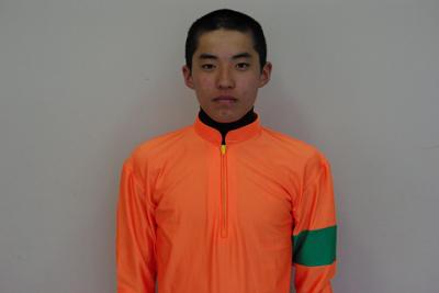 ファイル 2122-1.jpg