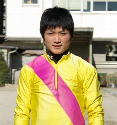 ファイル 2894-2.jpg