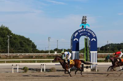 ファイル 3349-1.jpg