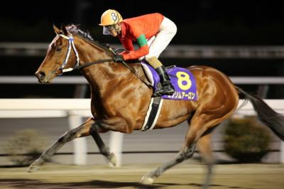 ファイル 3835-1.jpg