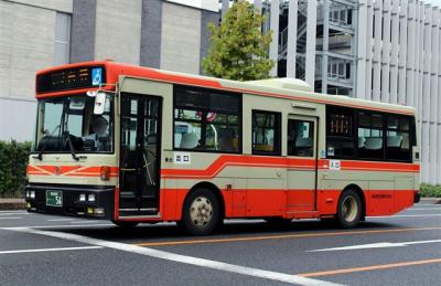 ファイル 4182-1.jpg