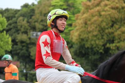 ファイル 4440-1.jpg