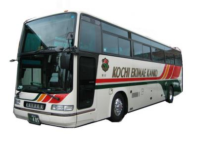 ファイル 5246-1.jpg