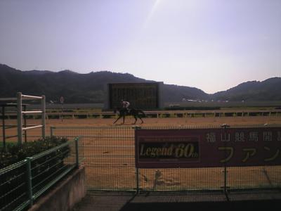 ファイル 543-1.jpg