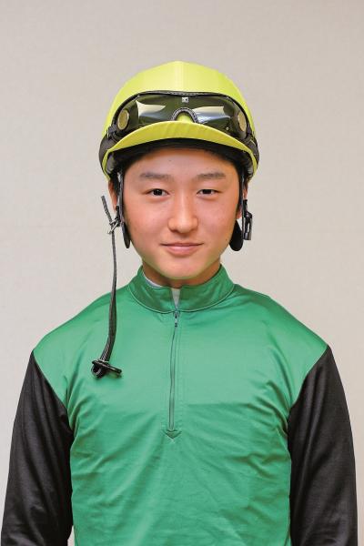 ファイル 5531-1.jpg