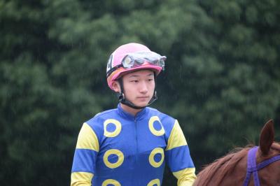 ファイル 5536-1.jpg