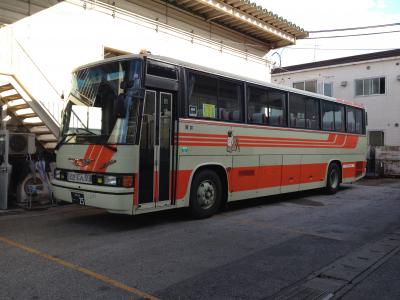 ファイル 5962-1.jpg