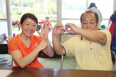 ファイル 6072-2.jpg