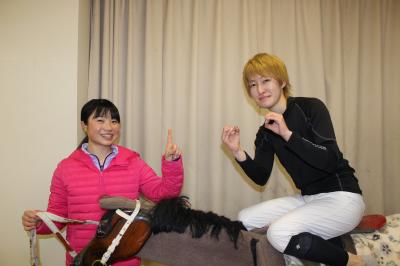 ファイル 6571-1.jpg