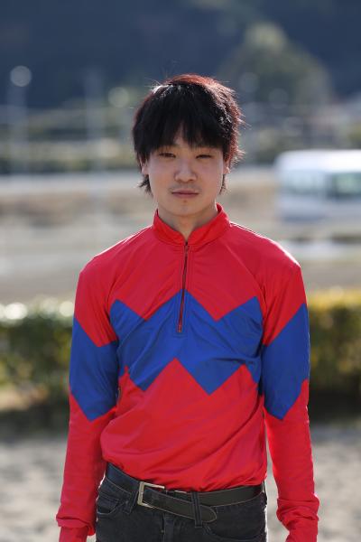 ファイル 7600-1.jpg