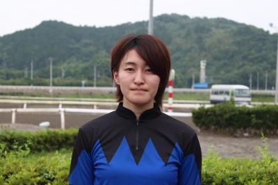 ファイル 8087-1.jpg