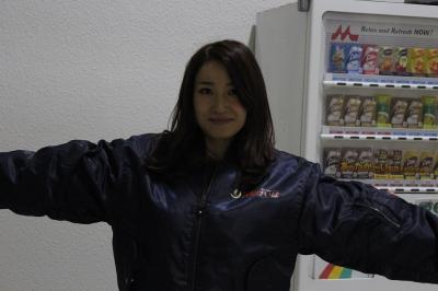 ファイル 8403-1.jpg