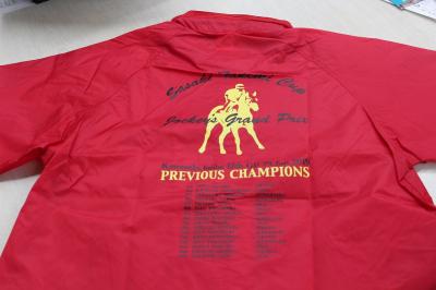 ファイル 8510-1.jpg