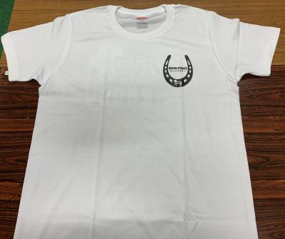 ファイル 8854-2.jpg