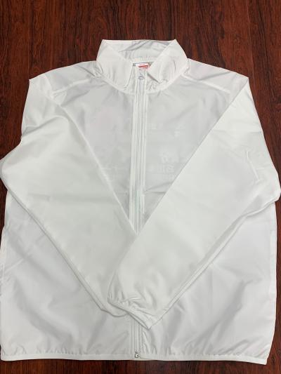 ファイル 9072-2.jpg