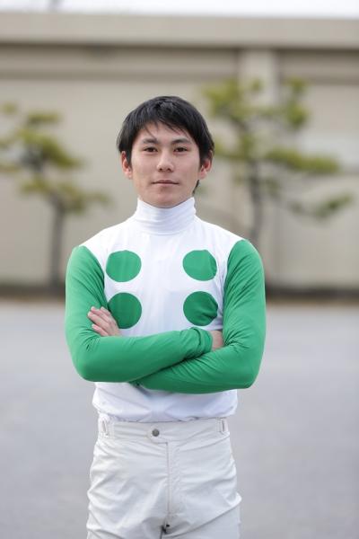 ファイル 9339-1.jpg