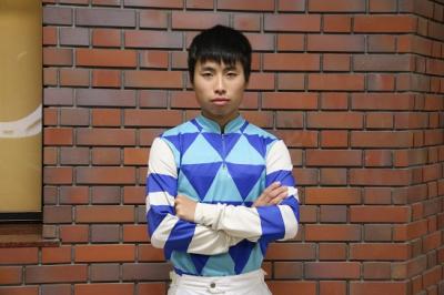 ファイル 9343-1.jpg