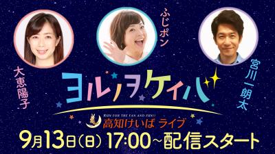 ファイル 9817-2.jpg