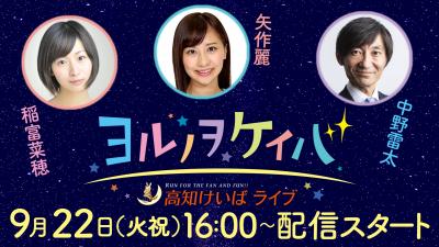 ファイル 9817-4.jpg