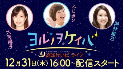 ファイル 9942-3.jpg