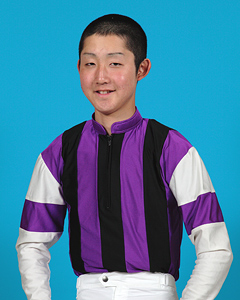 ファイル 2116-1.jpg