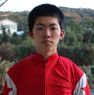 ファイル 2889-1.jpg