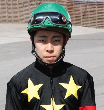 ファイル 2891-1.jpg