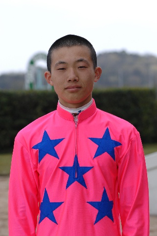 ファイル 2893-1.jpg