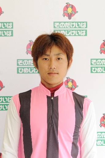 ファイル 2895-1.jpg