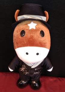 ファイル 3162-2.jpg