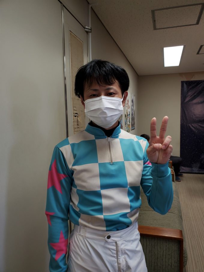 大澤誠志郎2021/08/29