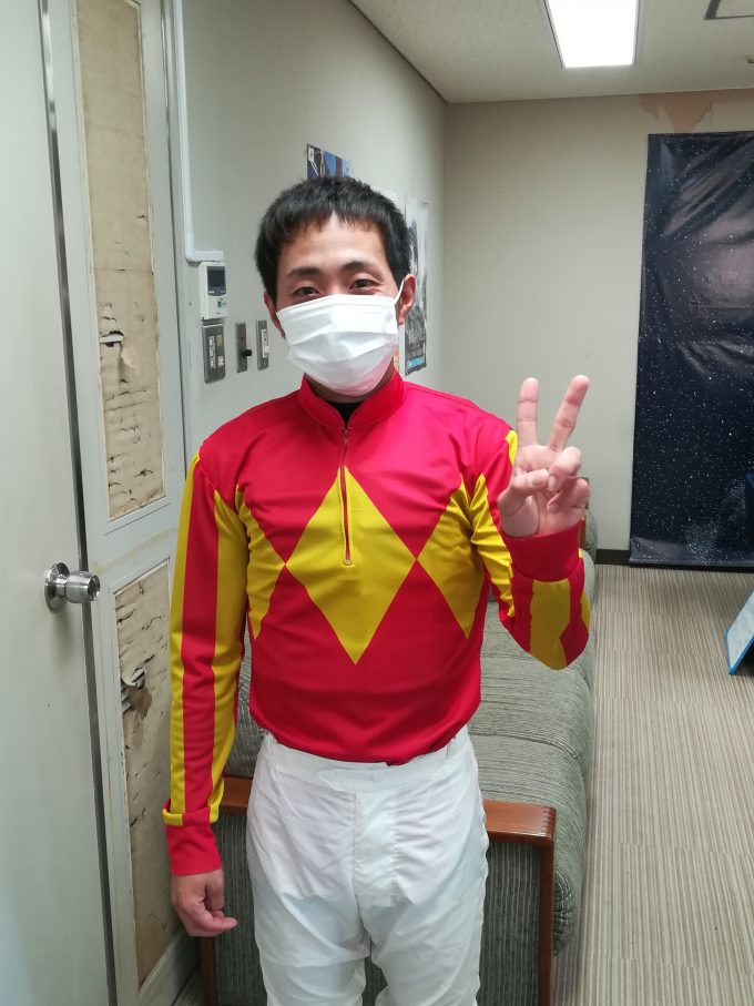 山崎雅由2021/08/28