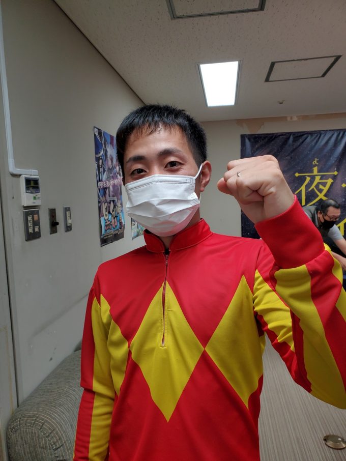 山崎雅由2021/10/16