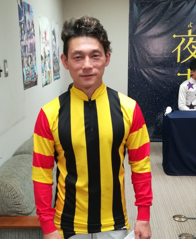 倉兼育康2021/10/03