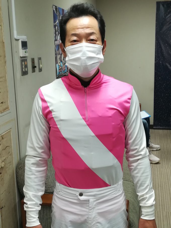 西川敏弘2021/10/24