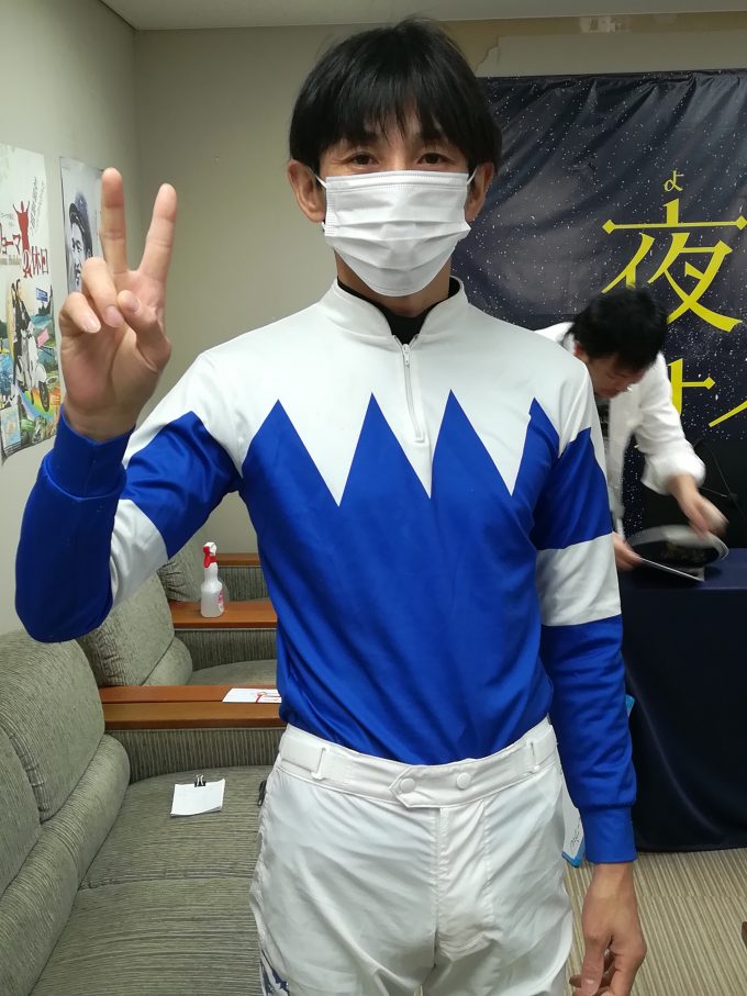 佐原秀泰2021/10/24