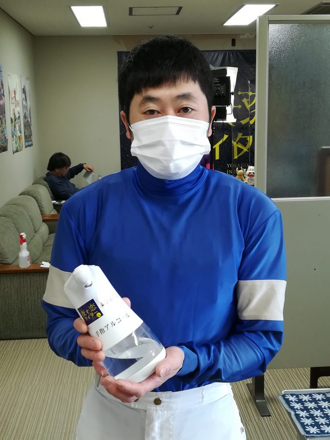 石本純也201/10/30