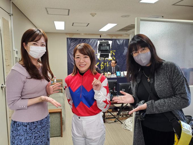 別府真衣2021/11/28