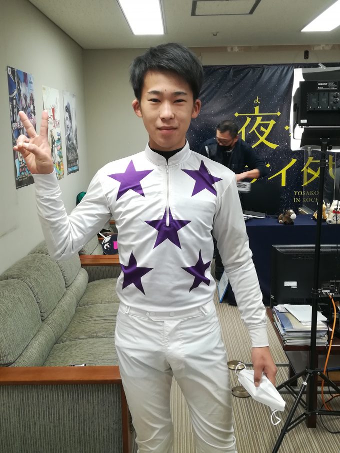 井上瑛太2021/11/13