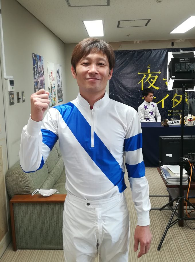 赤岡修次2021/11/13