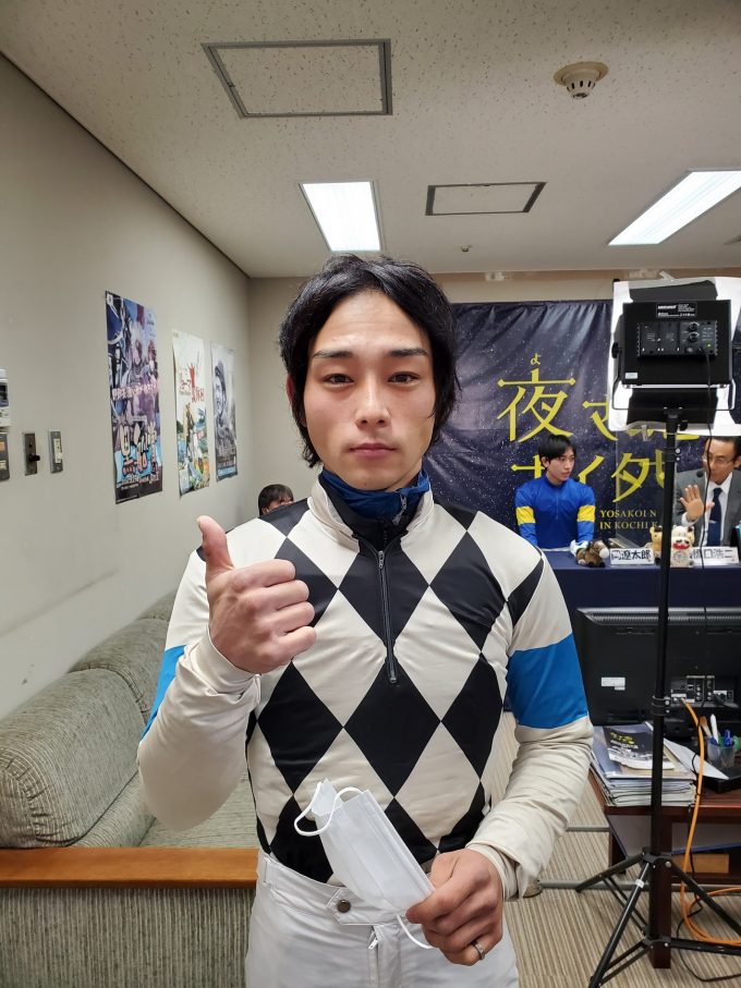 郷間勇太2021/12/18