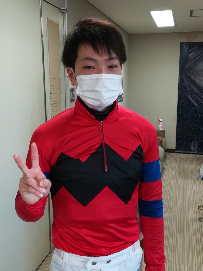 木村直輝2021/12/11