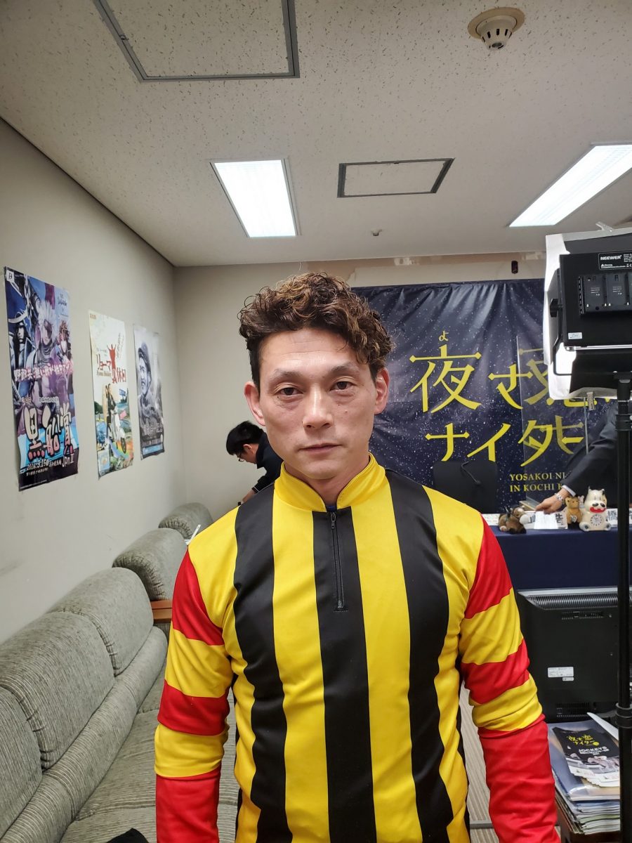 倉兼育康2022/01/23