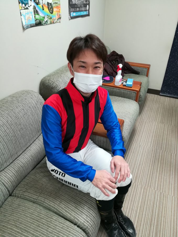 吉原寛人202/01/10