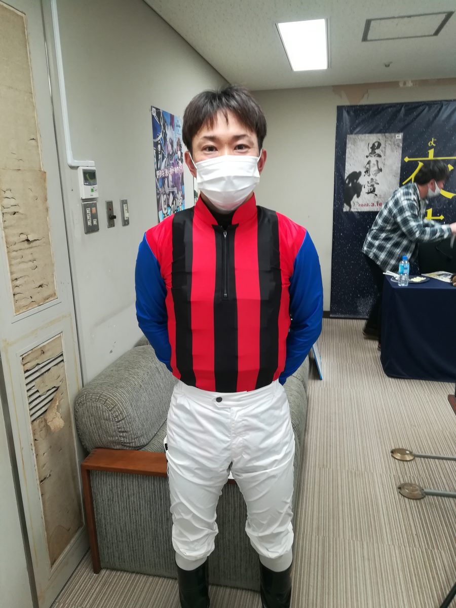 吉原寛人2022/03/08