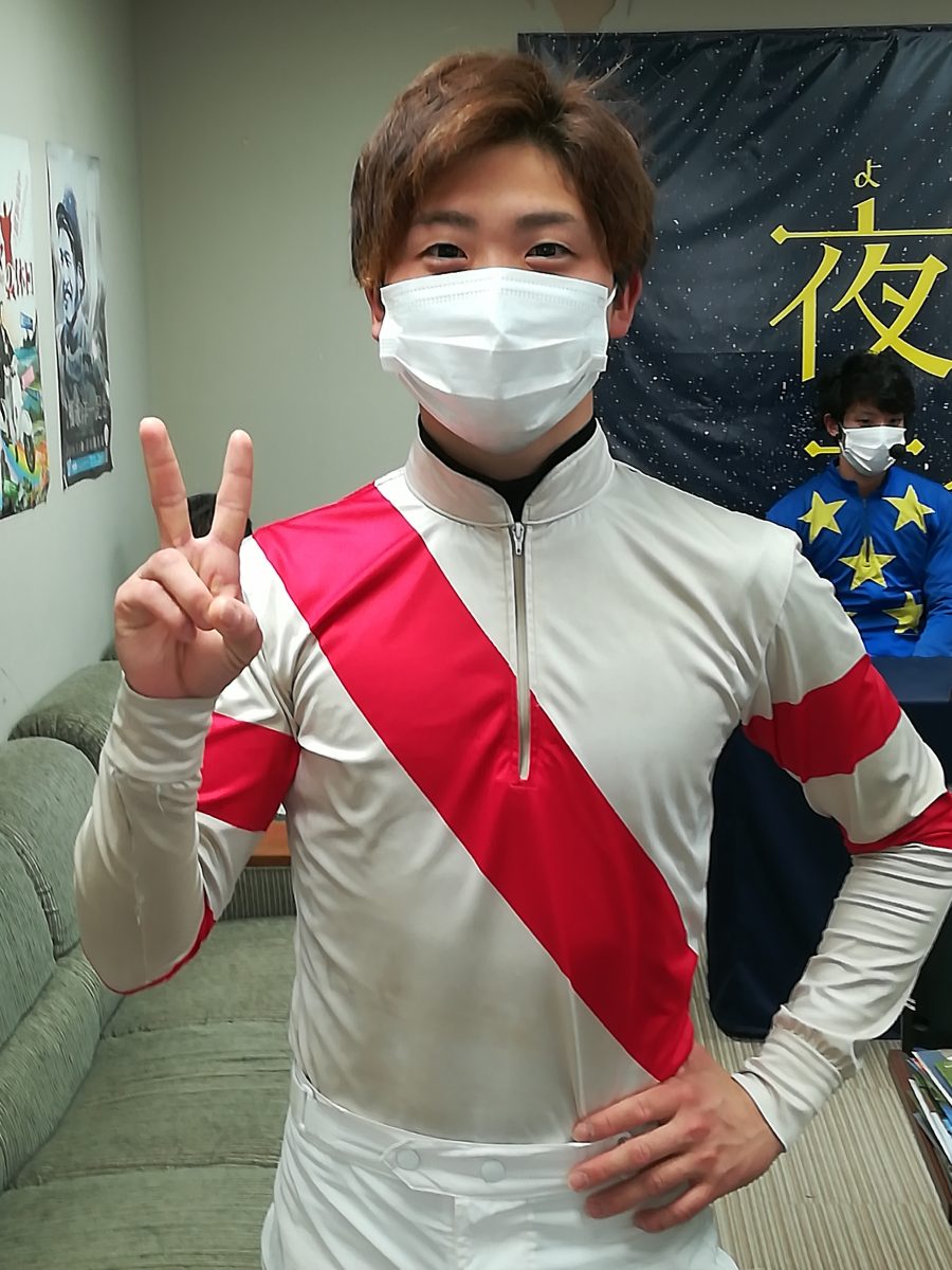 多田羅誠也2022/04/10