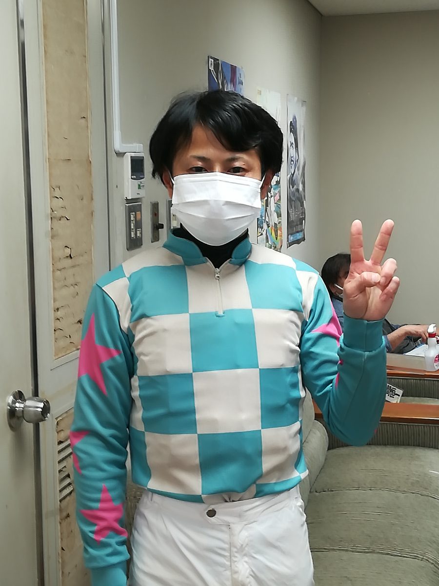 大澤誠志郎2022/05/08