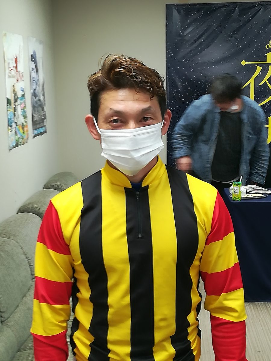 倉兼育康2022/05/08